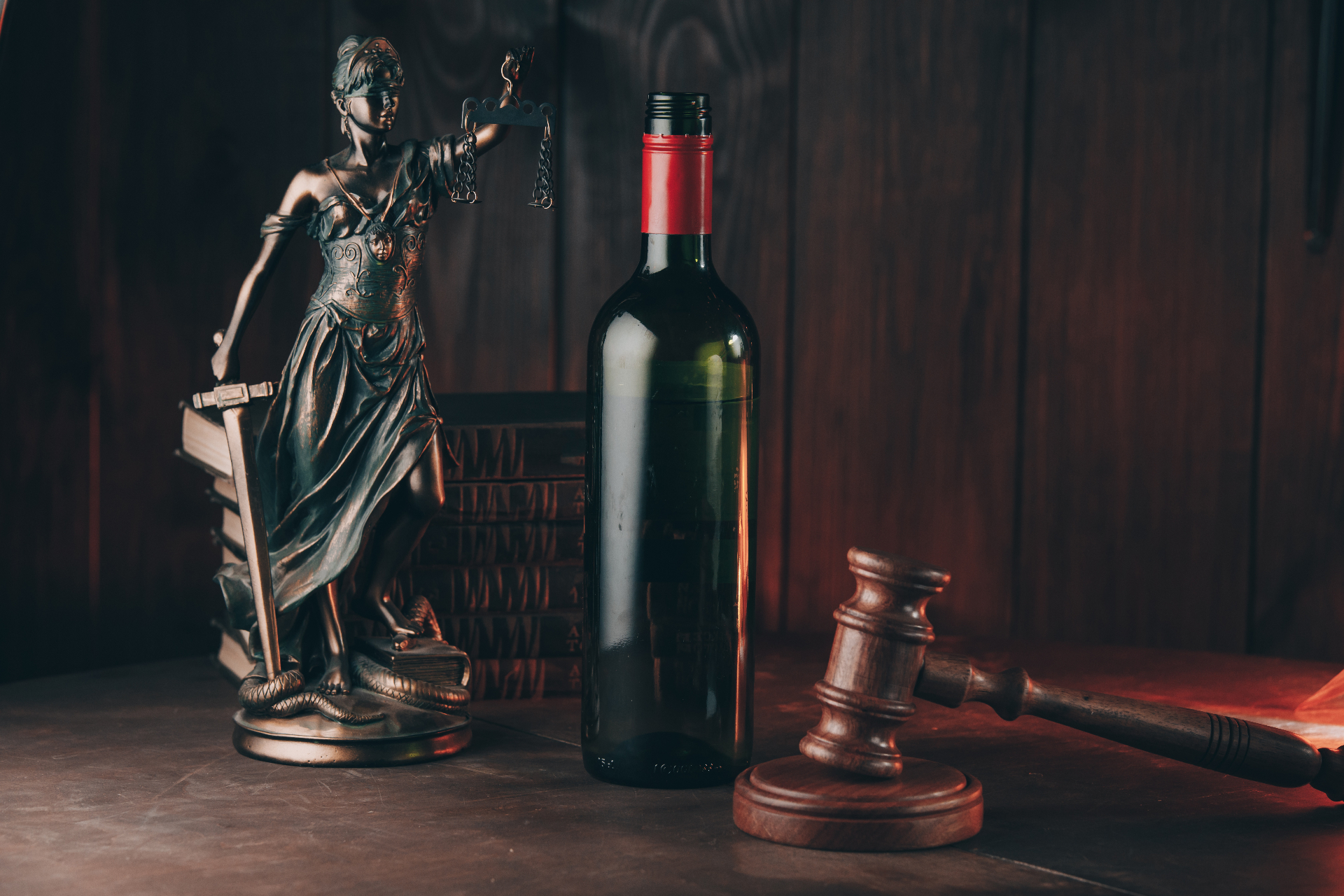 Compliance and Licensing